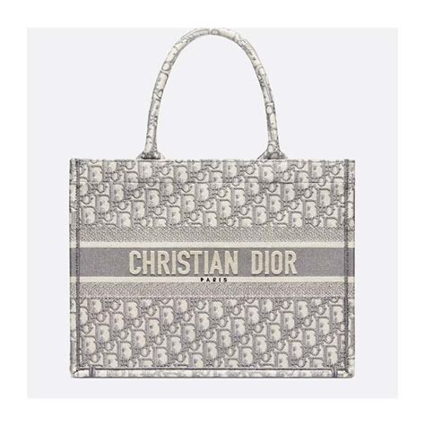 solde dior sac|dior bag outlet.